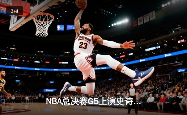 NBA总决赛G5上演史诗逆转 约基奇三双率掘金加时擒狼 - 2
