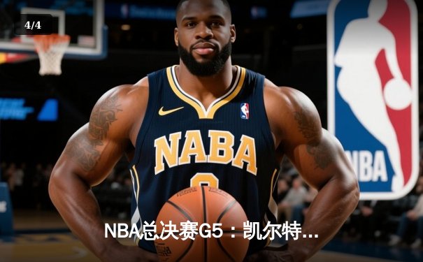 NBA总决赛G5：凯尔特人险胜勇士，总比分3-2夺得赛点 - 4