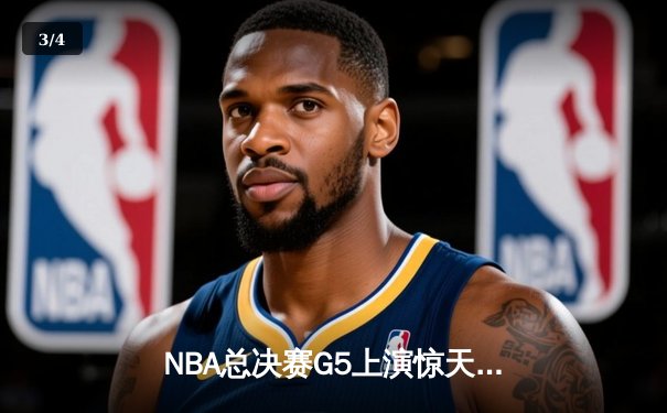 NBA总决赛G5上演惊天逆转 凯尔特人末节轰20-0攻势擒勇士 - 3