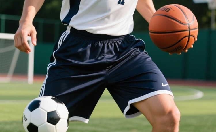 鼎盛平台app网址官网